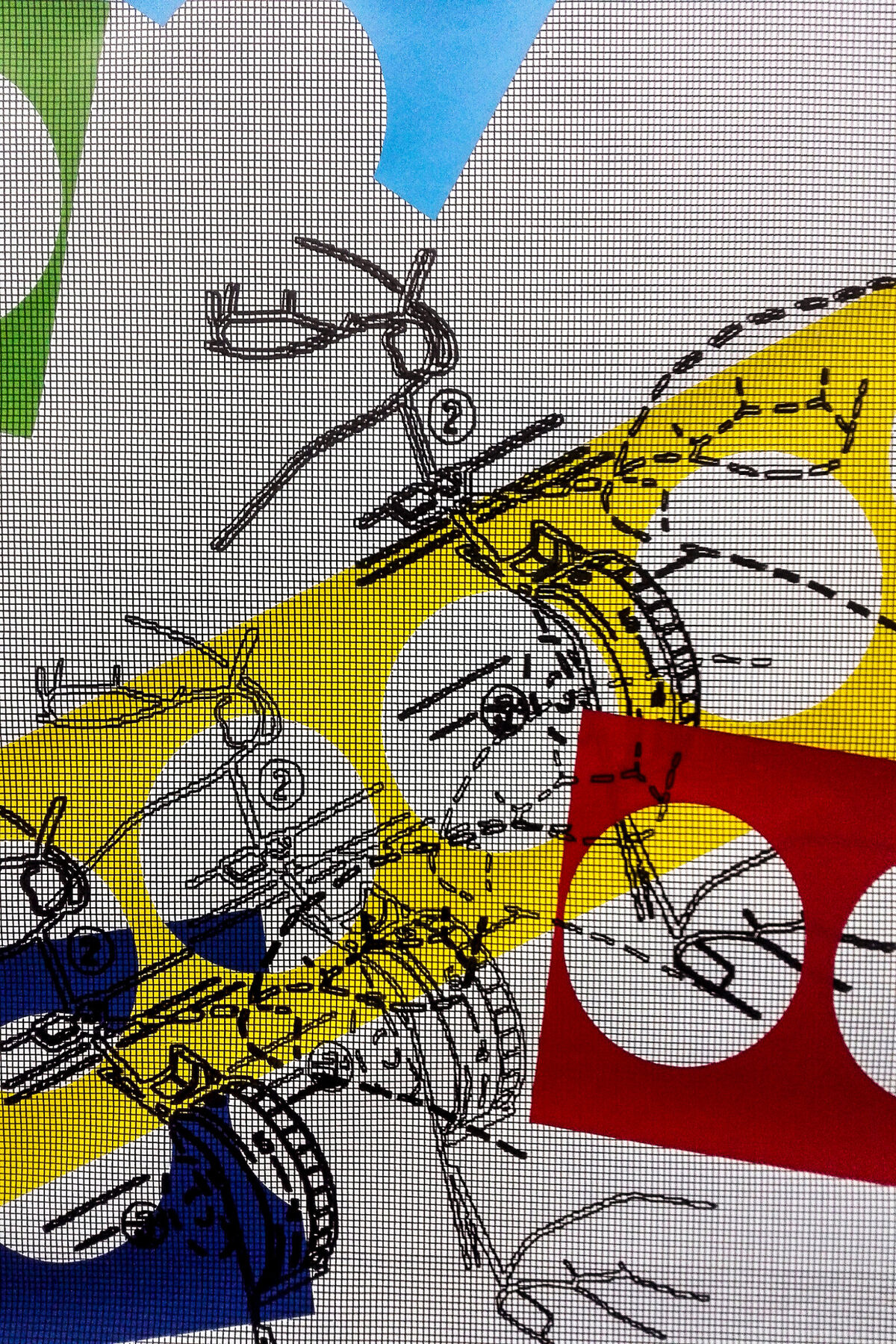 233167-blanchet_exposition-print_2018_detail.jpg