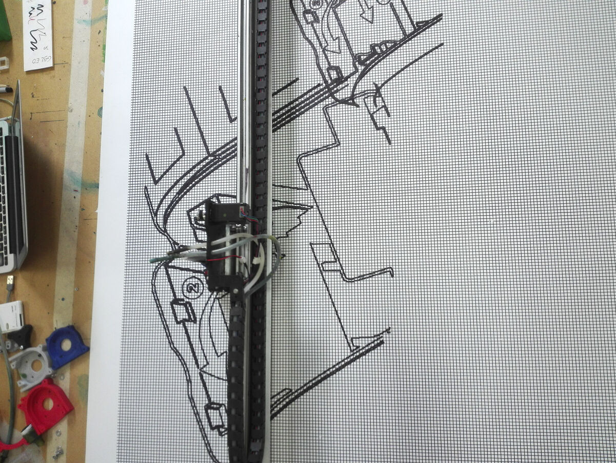 233190-blanchet_dessins_machine_2.jpg