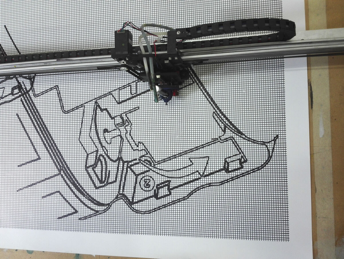233189-blanchet_dessins_machine_1.jpg