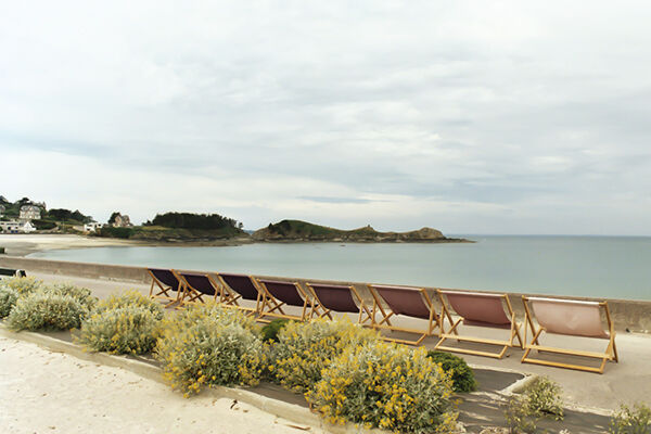 _Rivage_