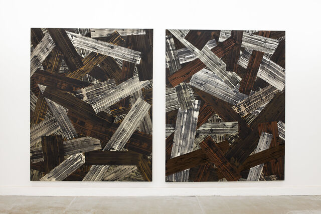 _Wood_
