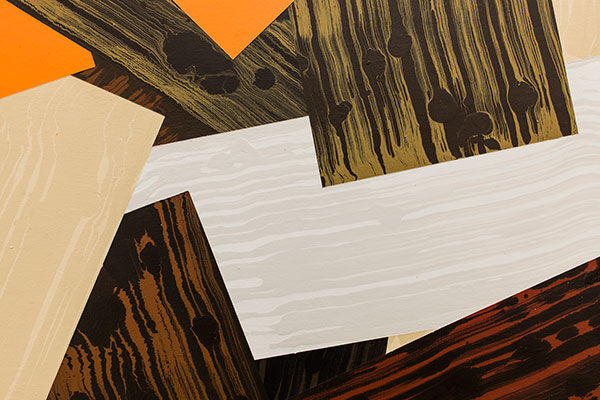 219769-jmblanchet_wood_09.jpg