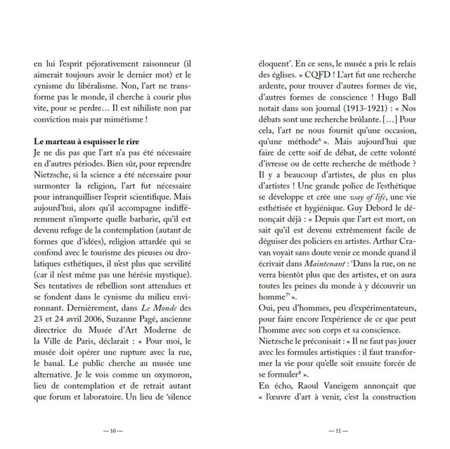 254119-thibeau_editions_brame_capture_d_e_cran_2024-10-14_a_09-11_49.jpg