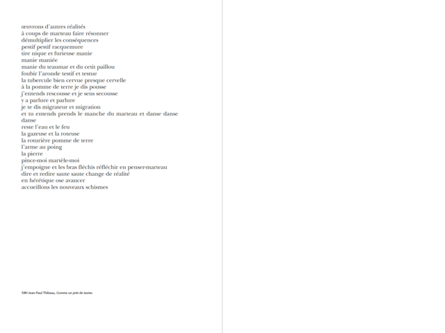 253649-thibeau_editions_comme_un_jete_de_textes_capture_d_e_cran_2024-09-20_a_15-13_12.png