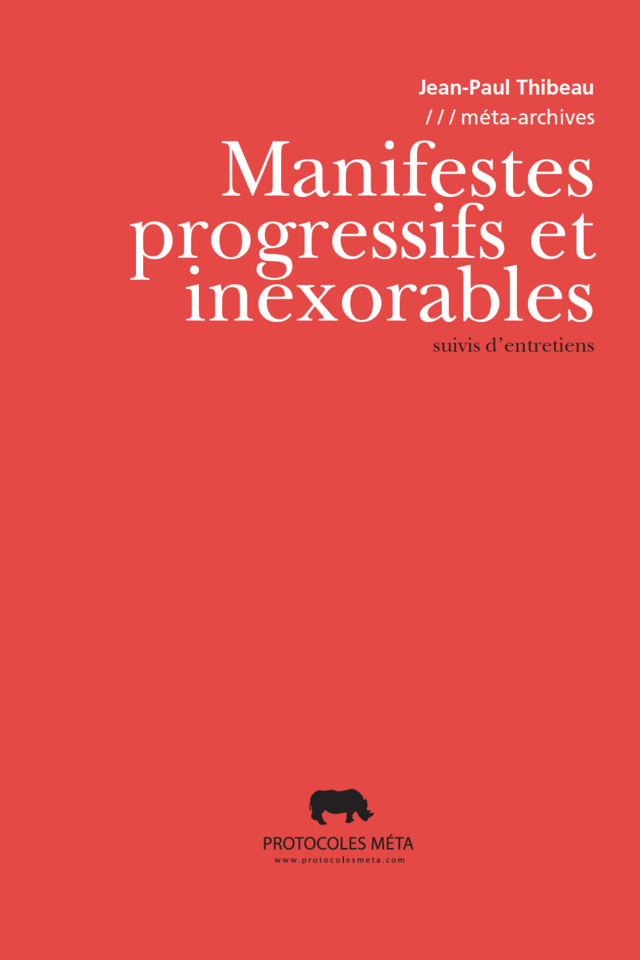 Éditions