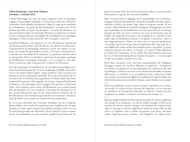253635-thibeau_editions_manifestesprogressifs_capture_d_e_cran_2024-09-20_a_15-26_18.png