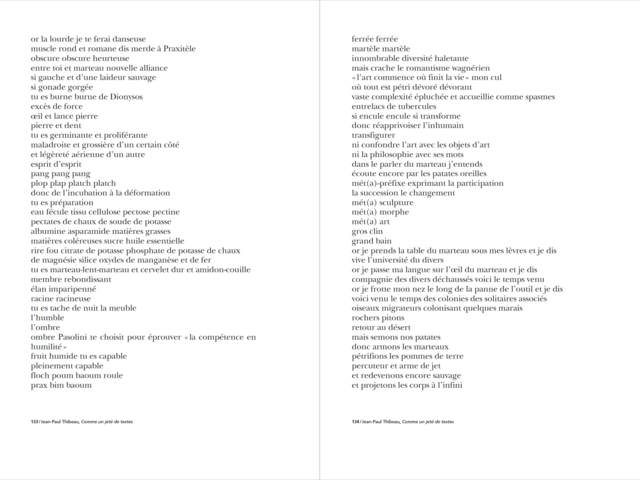 253648-thibeau_editions_comme_un_jete_de_textes_capture_d_e_cran_2024-09-20_a_15-12_21.png