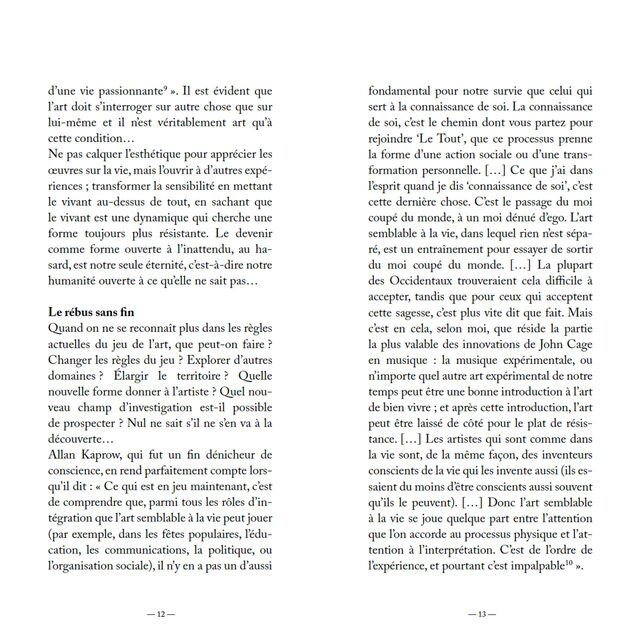 254121-thibeau_editions_brame_capture_d_e_cran_2024-10-14_a_09-12_01.jpg