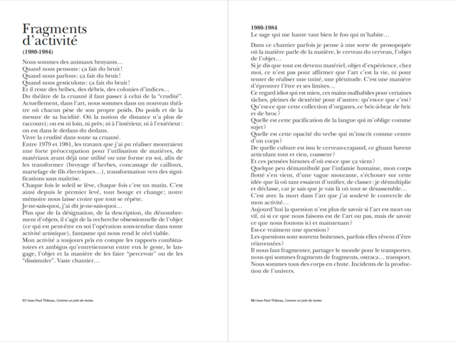 253644-thibeau_editions_comme_un_jete_de_textes_capture_d_e_cran_2024-09-20_a_15-08_41.png
