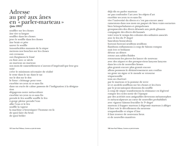 253650-thibeau_editions_comme_un_jete_de_textes_capture_d_e_cran_2024-09-20_a_15-12_56.png