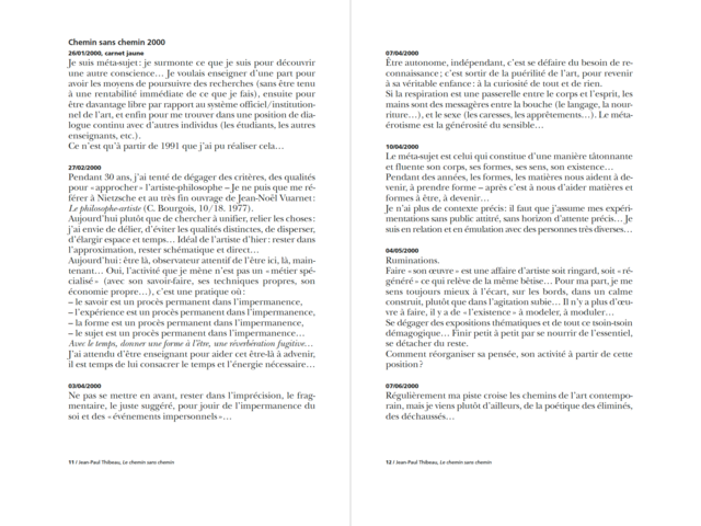 253641-thibeau_editions_lecheminsanschemin_capture_d_e_cran_2024-09-20_a_15-17_20.png