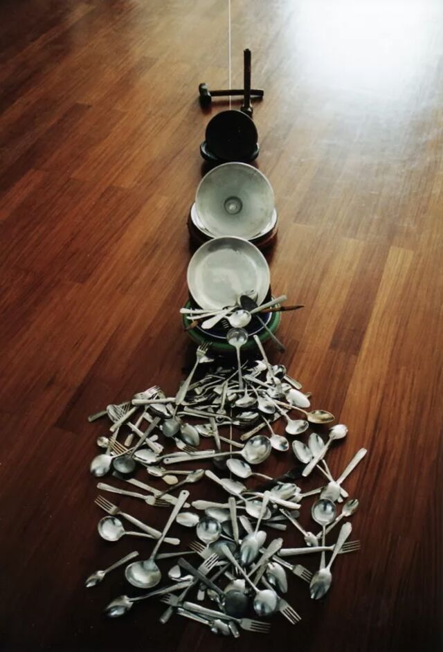 Installations