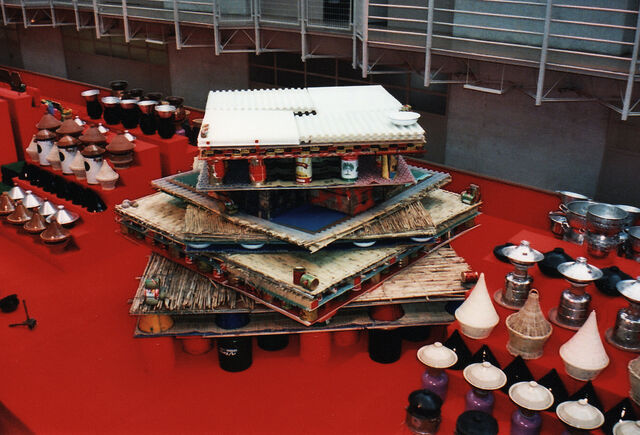 215989-thibeau_meta-activites_installations_ob_de_sor_1_-_copie.jpg