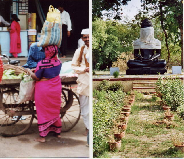 216000-meta-action---inde-2002----copie.jpg