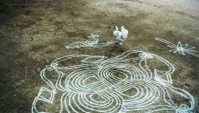 216001-meta-action---inde-2002----2----copie.jpg