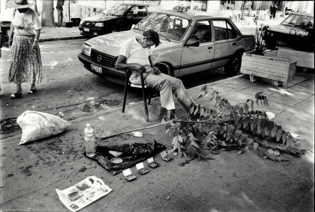 215996--athenes-1991-meta-scuplture---copie.jpg