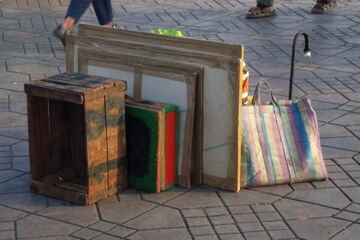 216006-d-e--2007--maroco--copie.jpg