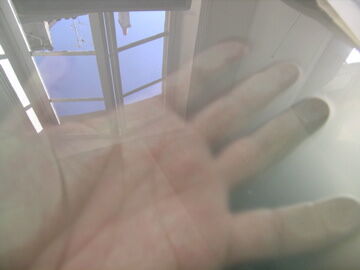216003-dscn0983---copie.jpg