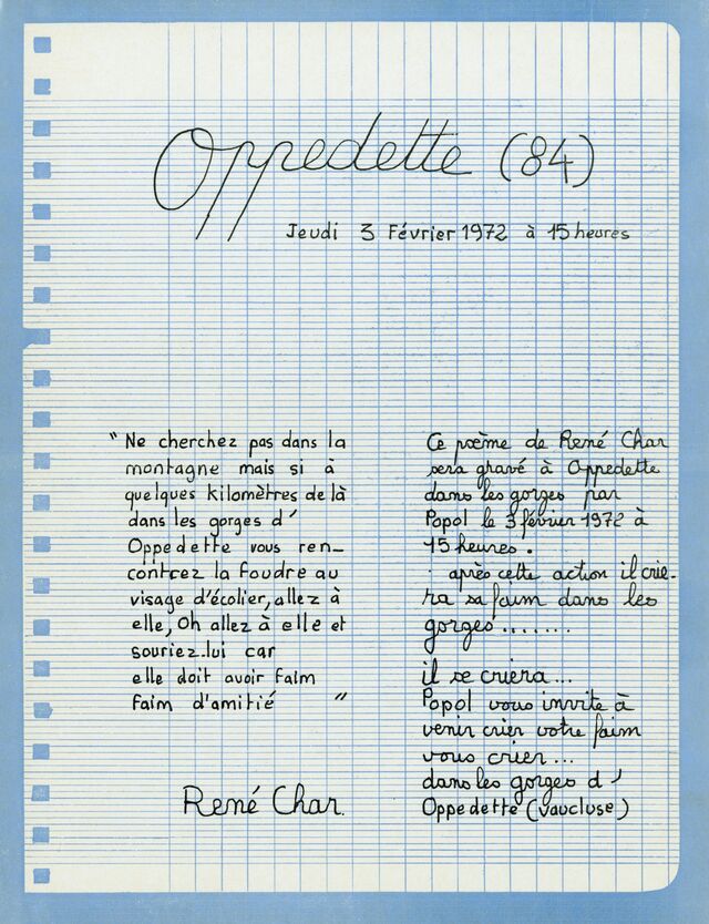 252002-72-2_dessins_1974_01_oppedette.jpg