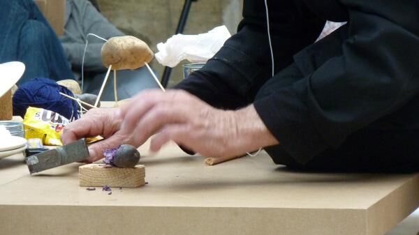230285-thibeau_p1020285.jpg
