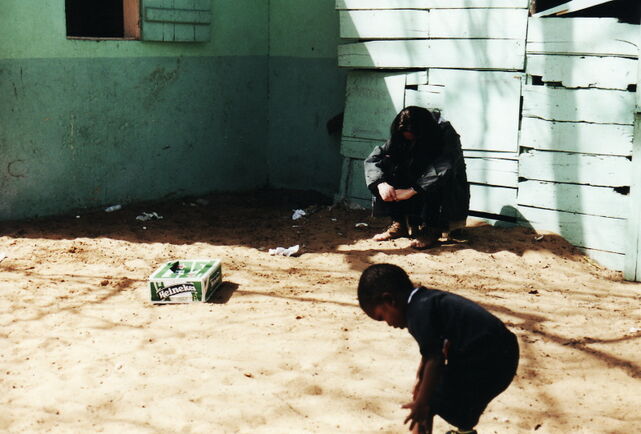 216021-perf-dakar-01---2-.jpg