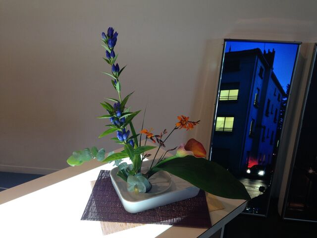 253463-thibeau_ikebana-classique_ikebana_2_copie_2.jpg