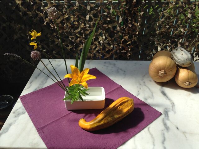 253412-thibeau_ikebana-classique_ikebana_3_copie_2.jpg
