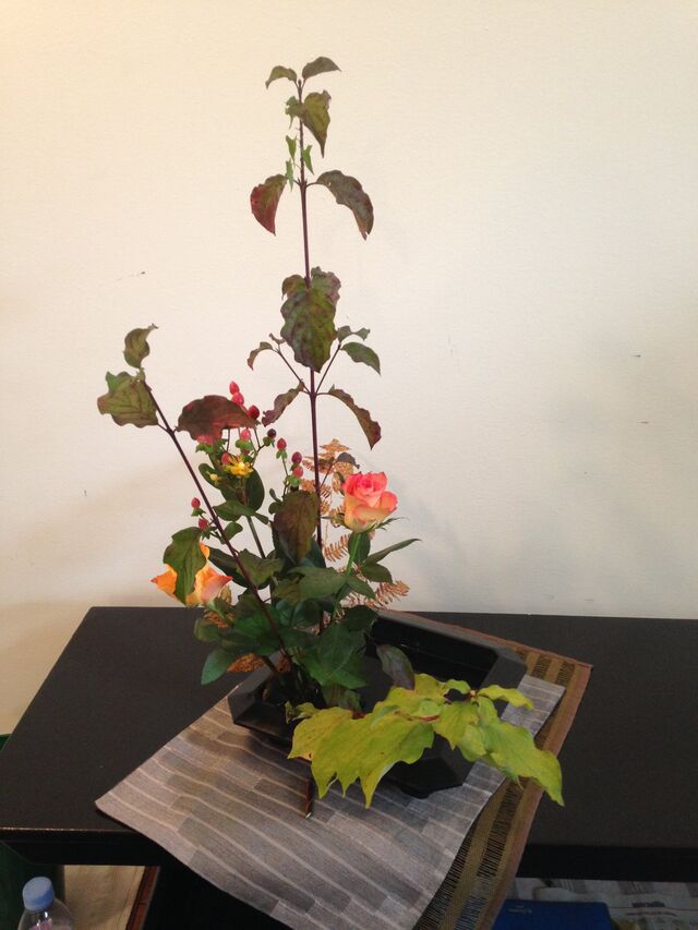 253462-thibeau_ikebana-classique_img_0238_copie-jpg.jpg