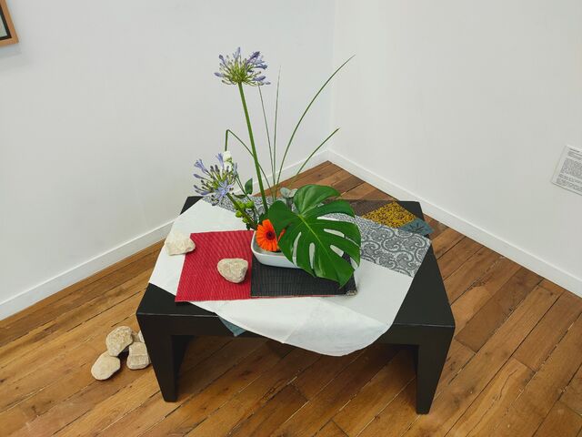 253414-ikebana_blois_-_juillet_2021.jpg