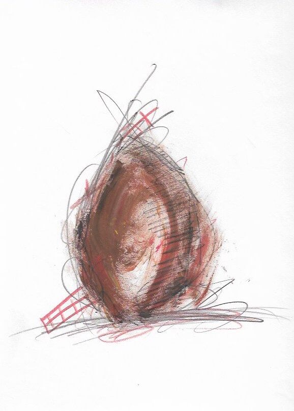 251973-thibeau-dessins-patate-6__patate_10.jpg