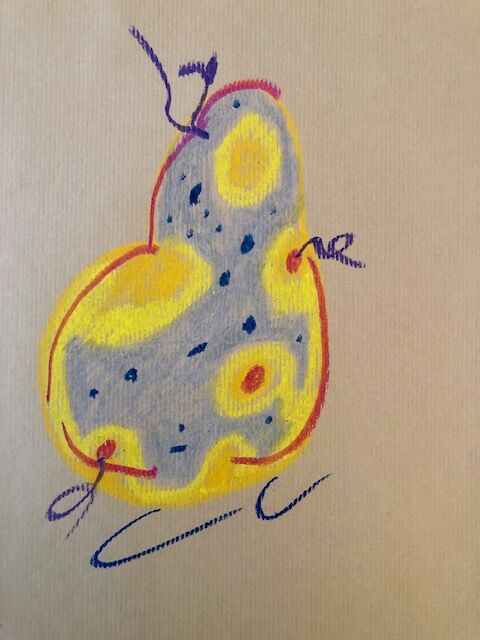 251976-thibeau-dessins-patate-8__img_7809.jpg
