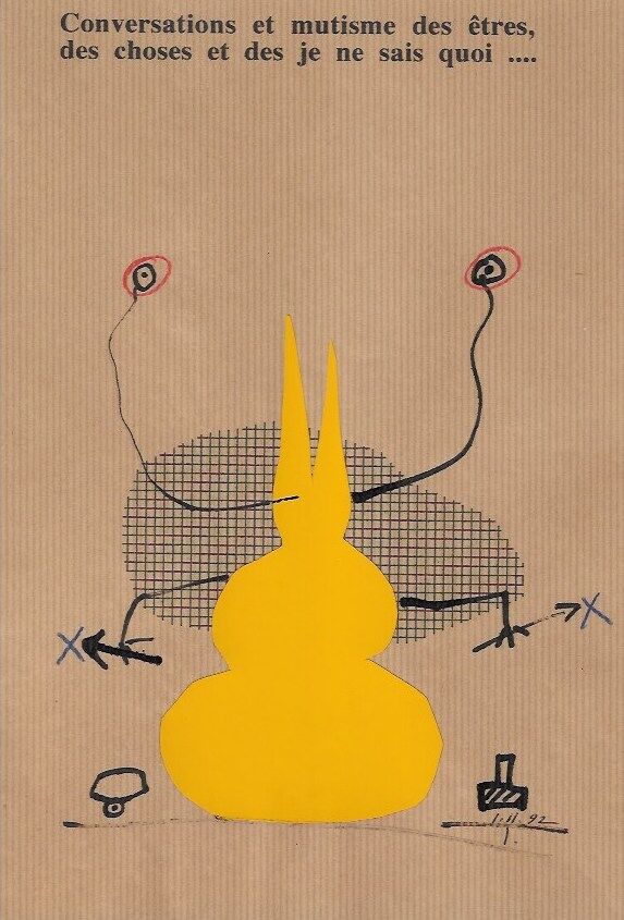 251979-thibeau-dessins-patate-12__patate_18.jpg
