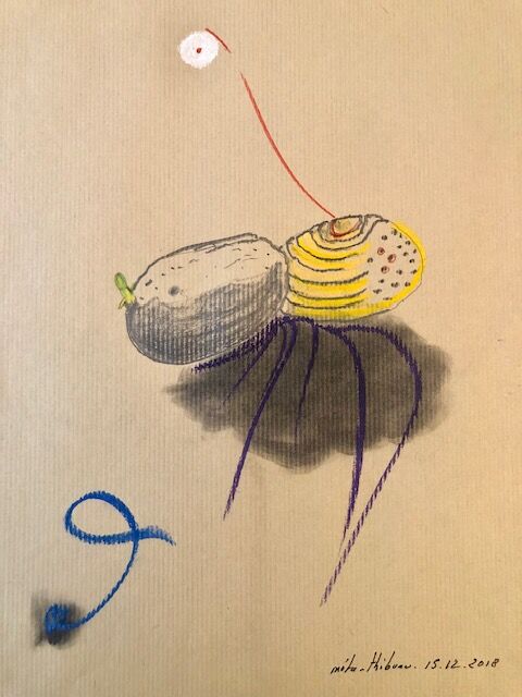 251975-thibeau-dessins-patate-9__img_7813.jpg