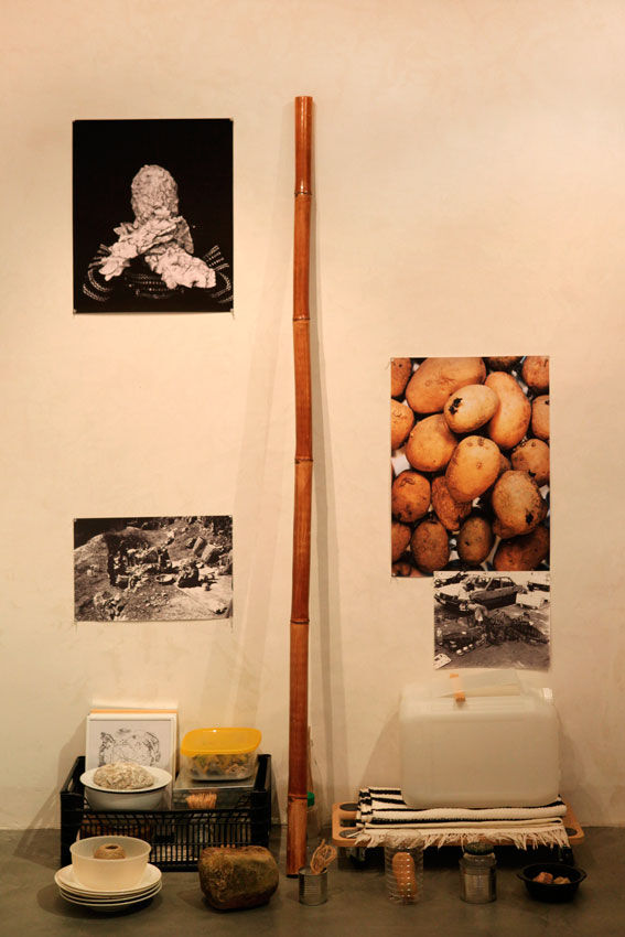 252930-thibeau-meta-radeau-me_ta-radeau_pdt_non-maison_2012_-4.jpg