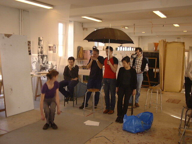 254123-thibeau_meta-ateliers_dsc00055.jpg
