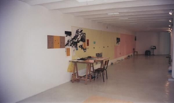 230332-thibeau_mp-mc1-metaconf-gbd3.jpg