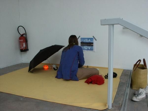230340-thibeau_mp-pm3--pict0045.jpg