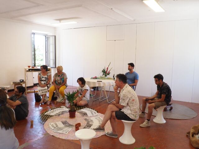 252947-thibeau-meta-skhole-les-ateliers-blacarde-p6260119.jpg