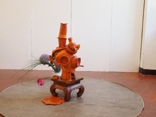 252949-thibeau-meta-skhole-les-ateliers-blacarde-p6260137.jpg