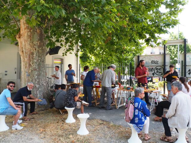 252951-thibeau-meta-skhole-les-ateliers-blacarde-p6260142.jpg
