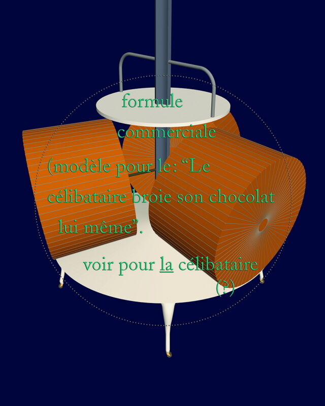 216144-broyeuse-n13.jpg