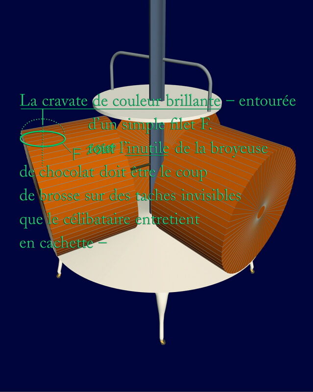 216145-broyeuse-n14.jpg