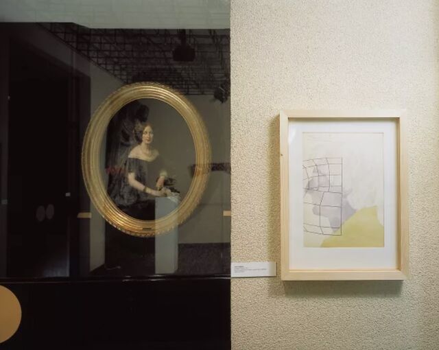 Musée Bonnat