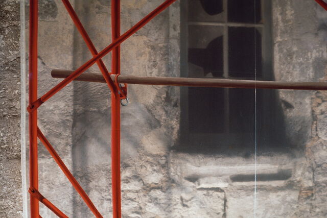 Périgueux 1977
