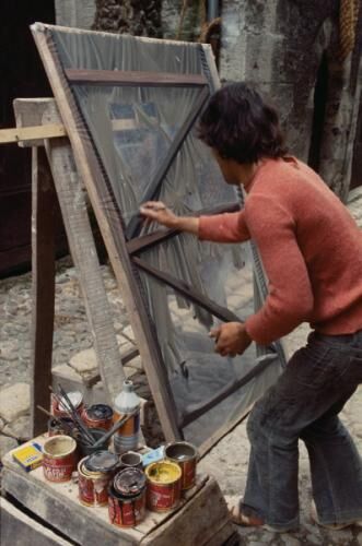 230477-sabrier_kodak-9.jpg