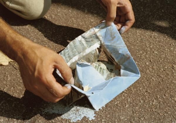 230495-sabrier_3c-depliage1.jpg
