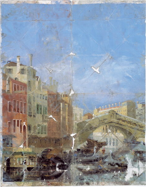 216071-3c-canaletto-recto.jpg