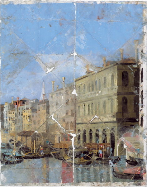 216072-3c-canaletto-verso.jpg