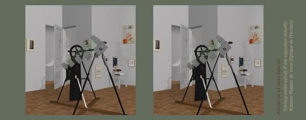 230613-sabrier_11b-rotative-plaque-de-verre-3.jpg