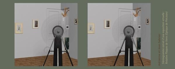230614-sabrier_11b-rotative-plaque-de-verre-1.jpg